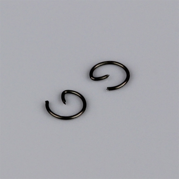 W004 Gudgeon Pin C-Clips (2pc)