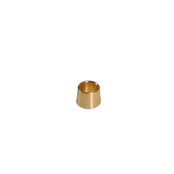 DC2111 Taper Drive Washer (21-46)