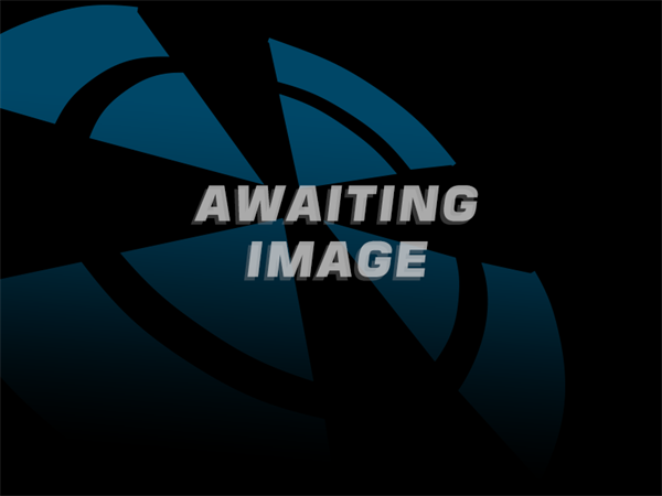L007 Chankshaft O Ring