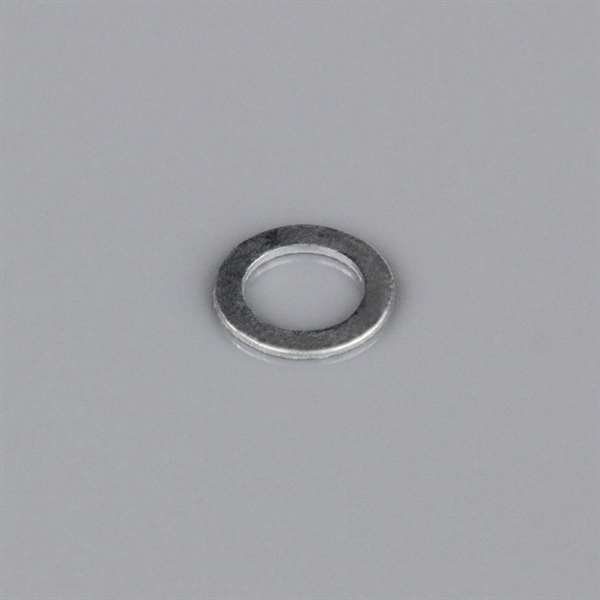 HW010Washer 0.5x5x7.5 (1pc)