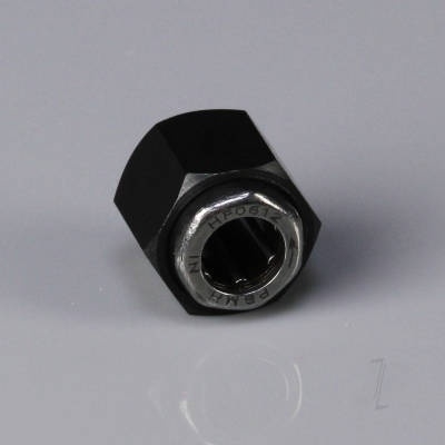 RS12/13 One Way Bearing & Housing