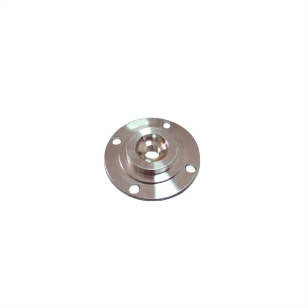 BR2801-1 Burn Room/Head Button (28)