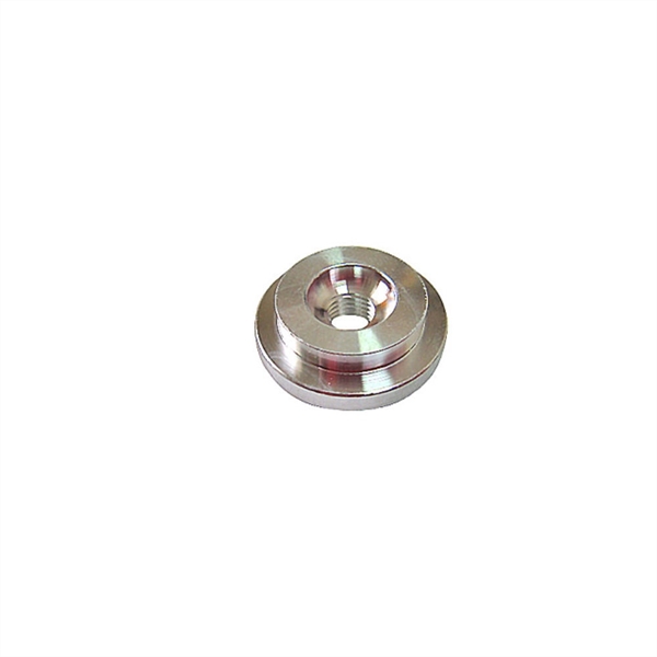 BR2101-1 Head Button - 21