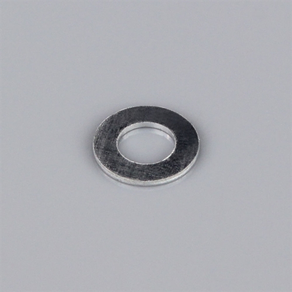 HW009 Washer 0.5x4.1x7.5 (1pc)