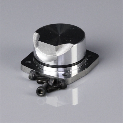 Rb2109 Back Plate and Screws 21-32