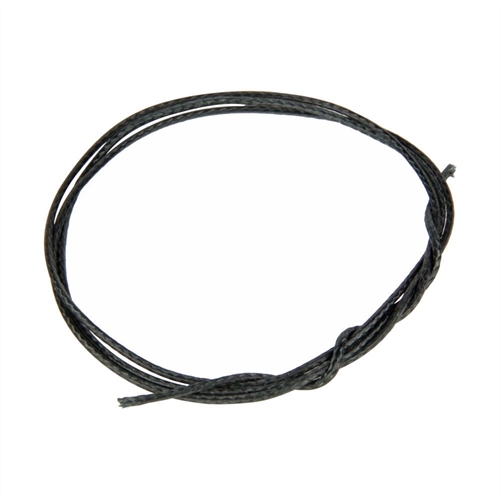 RS07 Kevlar Pull Start Cord 620mm