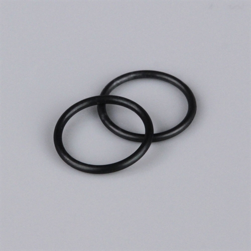 L002 Carburettor O-ring 2pc