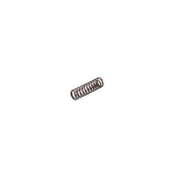 RS19 Pressure Spring 21-46 Size