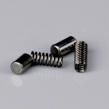 RS20 Main Shaft Pin amp Spring 12-46