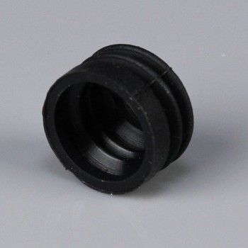 TC1517 Throttle Cover Slide Carb