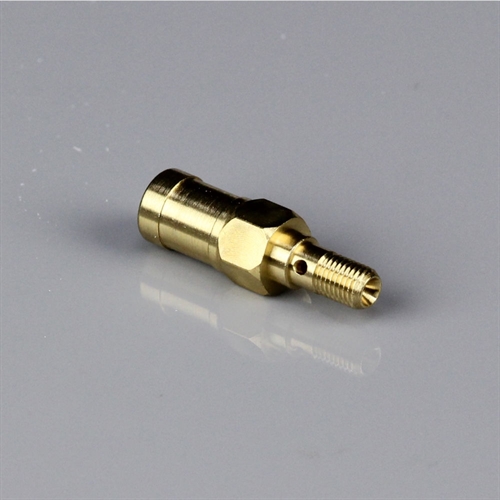 MN2125 Main Needle Valve Female