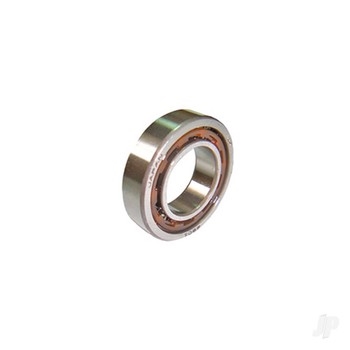 B003 Rear Bearing 13mm