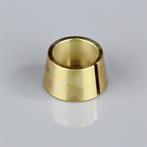 DC4611 Brass Drive Cone