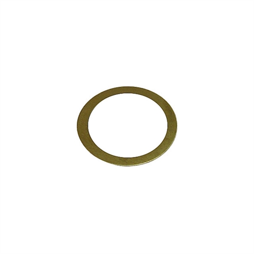 Hw2103 Head Gasket 18S amp 21