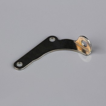 HW006 Rear Needle Bracket