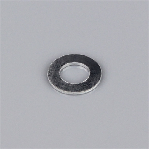 HW009 Washer 05x41x75 1pc