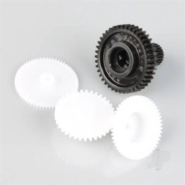 Servo Gear Set - S3003