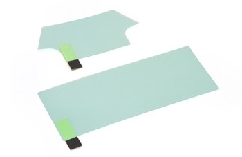 Screen Protector Set 32MZ