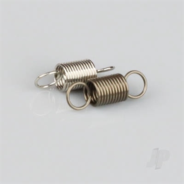 Throttle Spring Set 10PX