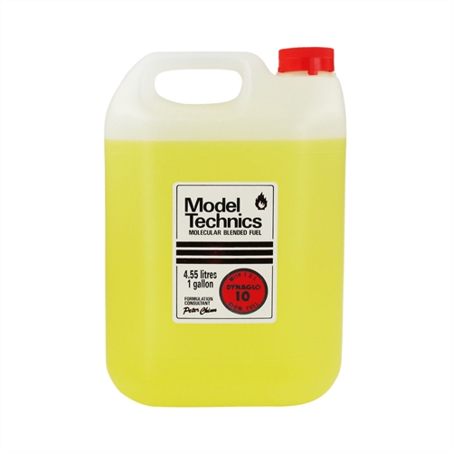 Dynaglo 16 455l 1gal