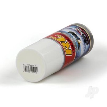 RC Colours Antique White (#12) (150ml)