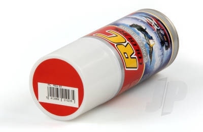 RC Colours Ferrari Red 23 150ml