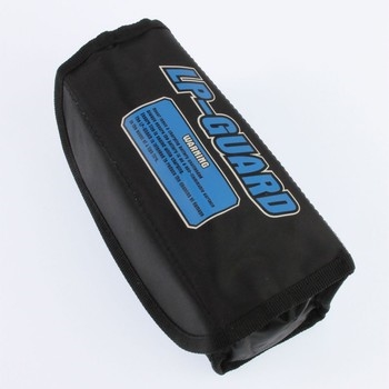 LP-GUARD Heavy-Duty LiPo Bag LP-GUARD Heavy-Duty LiPo Bag
