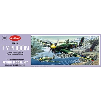 Typhoon