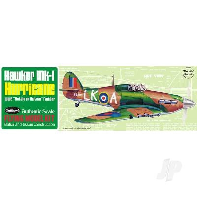 Hurricane