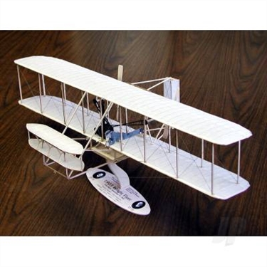 1903 Wright Flyer
