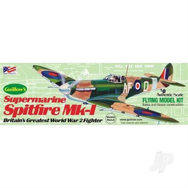 Spitfire