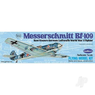 Messerschmitt