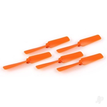 3x20 Microfly Propeller (82x50) (5)