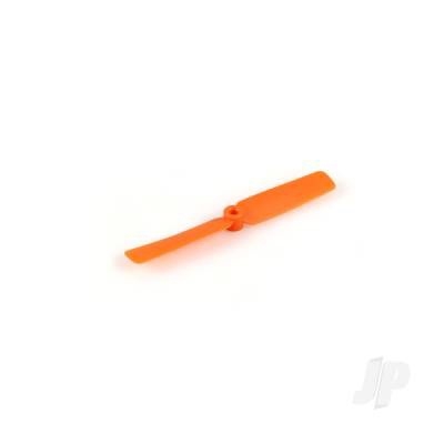 4x2.5 Microspeed Propeller (102x62)