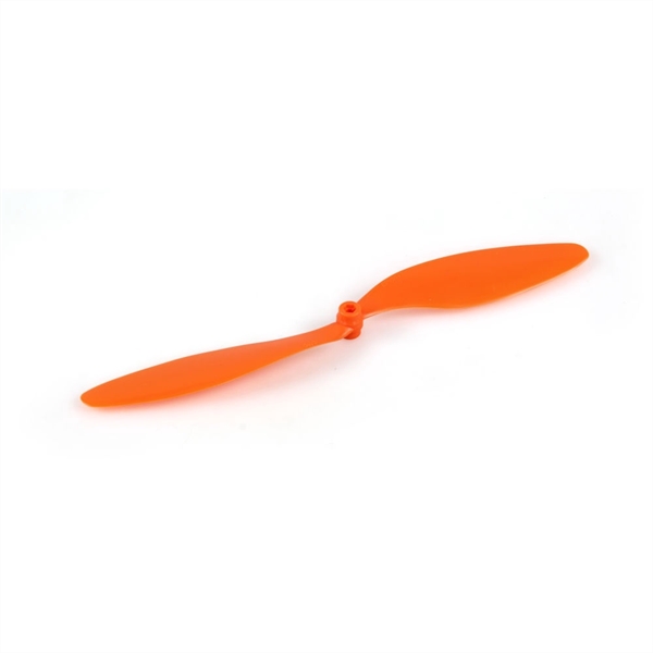 10x4.7 Slow Fly Propeller (254x119)