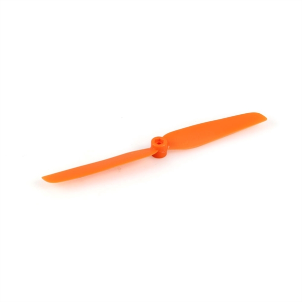 6x3 Microspeed 400 Propeller (152x76)