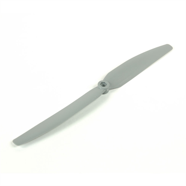 10x6 Electric Flight Propeller (254x152mm)