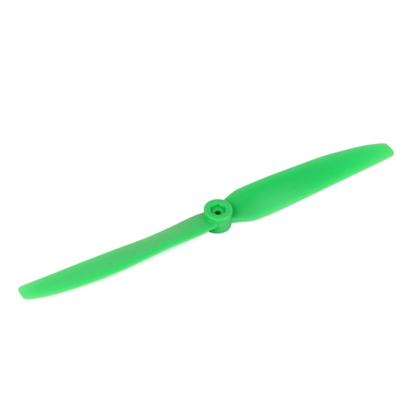 8x4 Electric Flight Propeller (203x102mm)