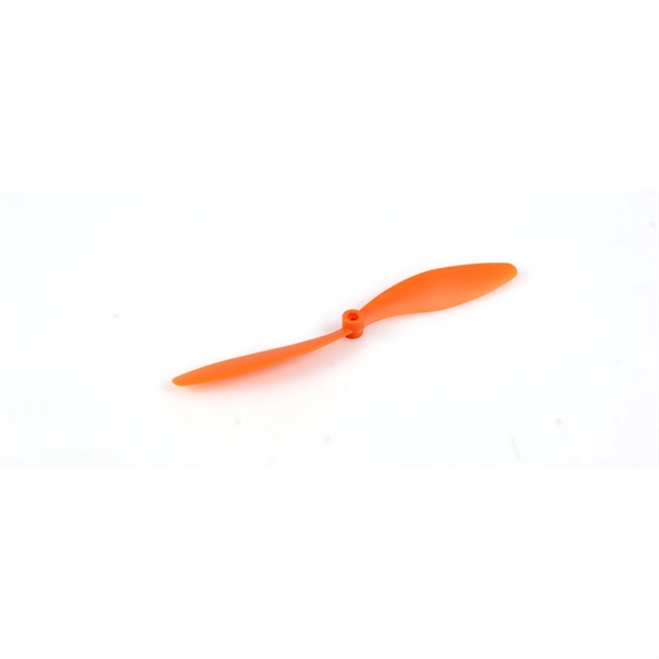 7x6 Slow Fly Propeller (178x152)