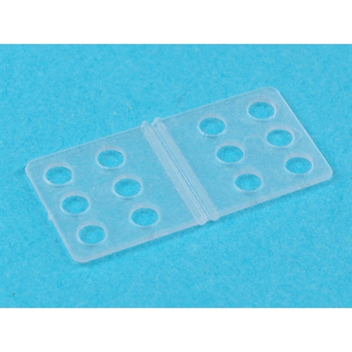 Ez Micro Hinge Pack Gwacs020 15