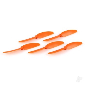 EP3030 Microfly Propeller 3 x 30 (82 x 76) (5)
