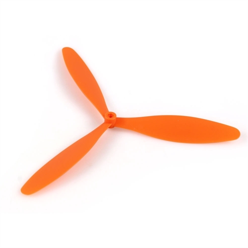 4460322 SLOWFLY SCALE PROP 9x7 3-BLADE