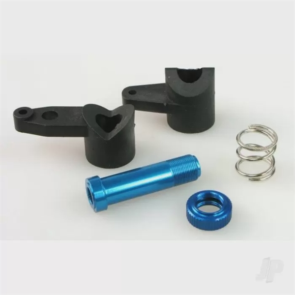 6588-T002 Servo Saver Assembly B (Set)