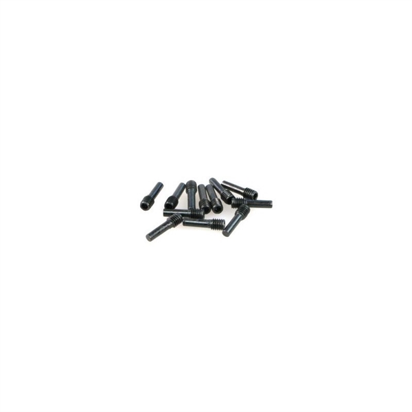 S015 Grub Screw Pin 3x3-2x7 (12)