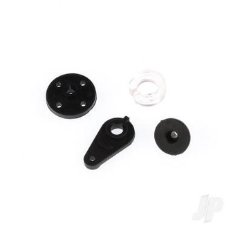 680-P006 Servo Saver Assembly (Volcano, Warhead, Frontier)