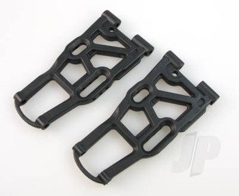 3378-P008 Front Lower Arm (2)