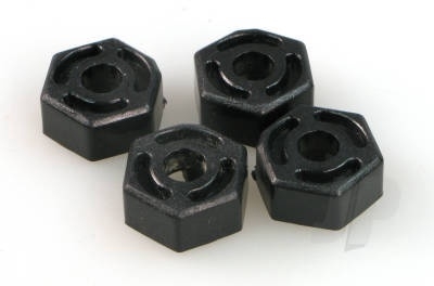 P012 Wheel Hex (4)