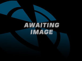 3358-H009 Rear Drive Shaft 92mm (2)