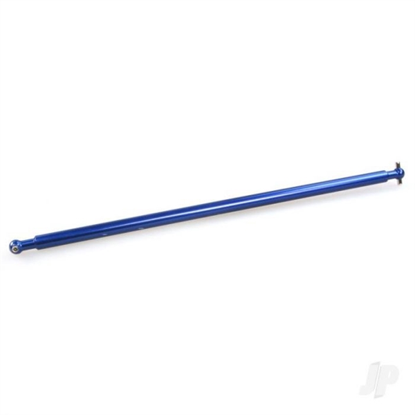 6588-H001 Centre Drive Shaft