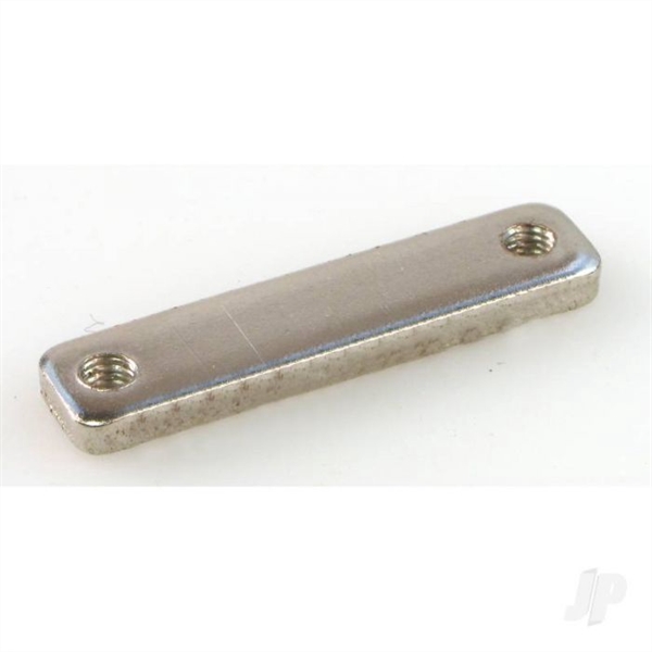 6538-H009 Motor Mount Plate